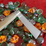 Sardische Handwerksmesser- Ardische Messer Guspinesa